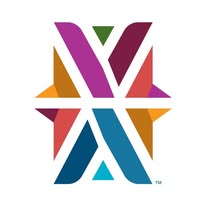 visitmoco avatar
