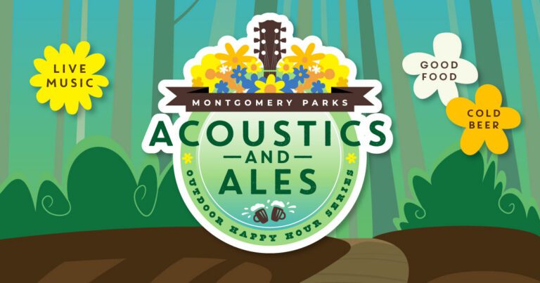 AcousticsAles Spring flowers 2024 web no logos 768x403