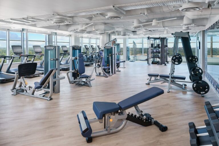 ar wasba ac wasba fitness a 23299 Classic Hor 768x513