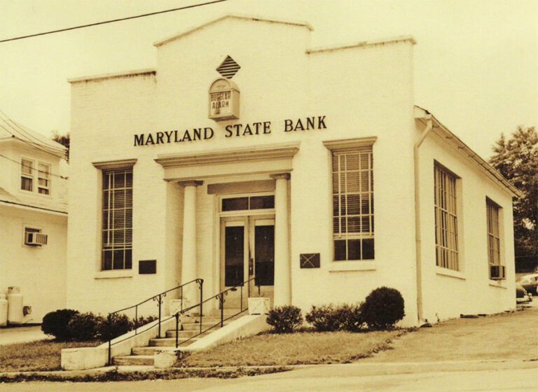 Bank Museum 768x560