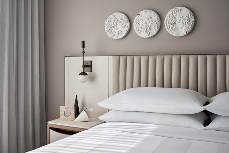 Bedside 768x513