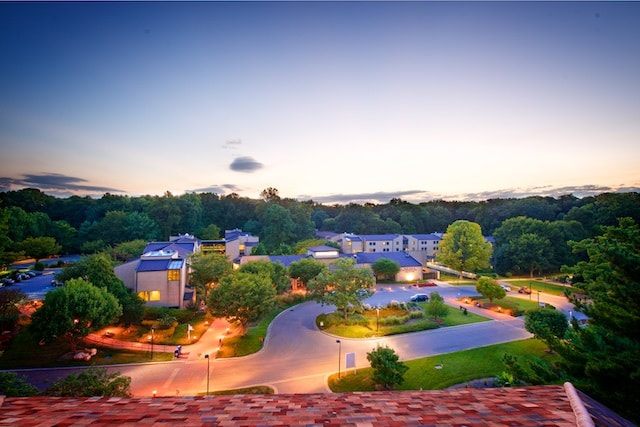 bolger center rooftop night 2 1 orig