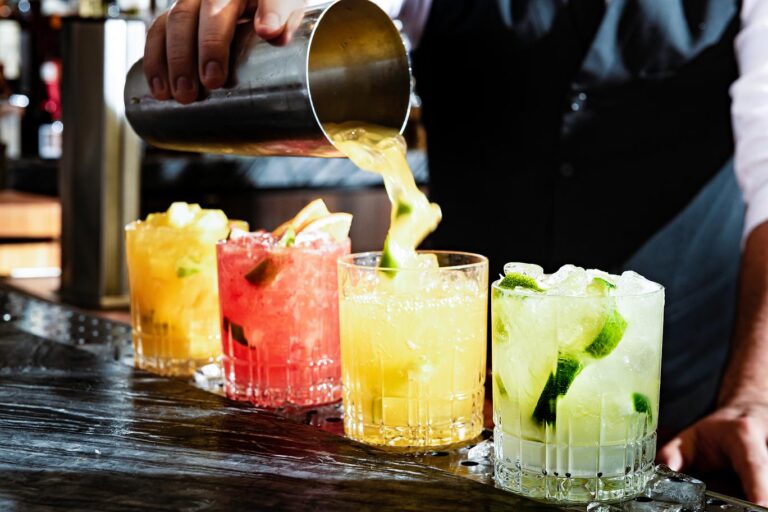 Caipirinha Group All Flavors 768x512