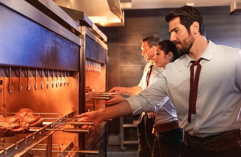 Churrasco Fire New 768x500