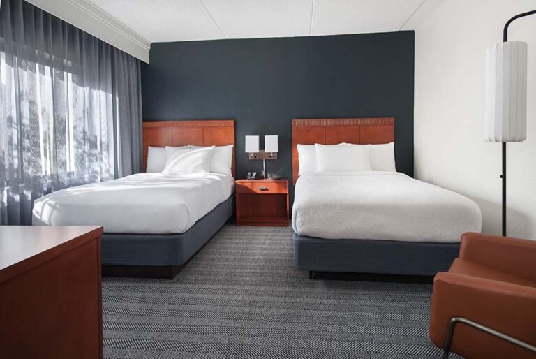 double bed 768x514