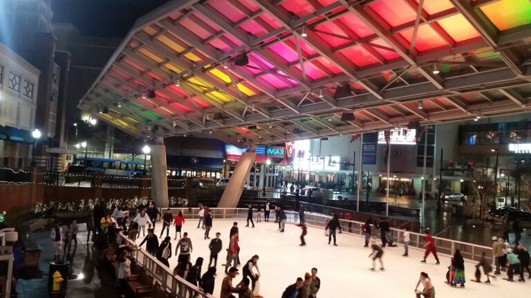 DTSS skating 768x432