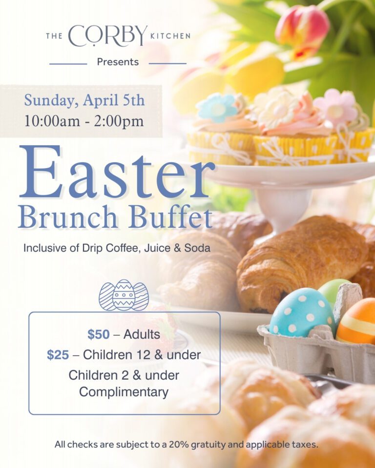 Easter 2026 768x960