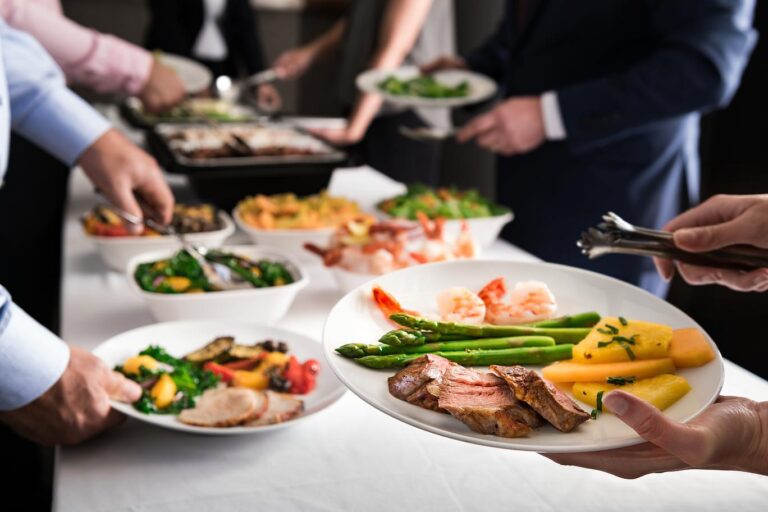 Fogo Catering 2PlateShot 768x512