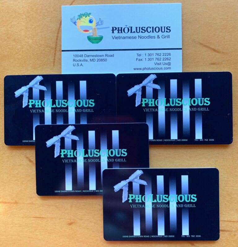 Giftcard 768x799