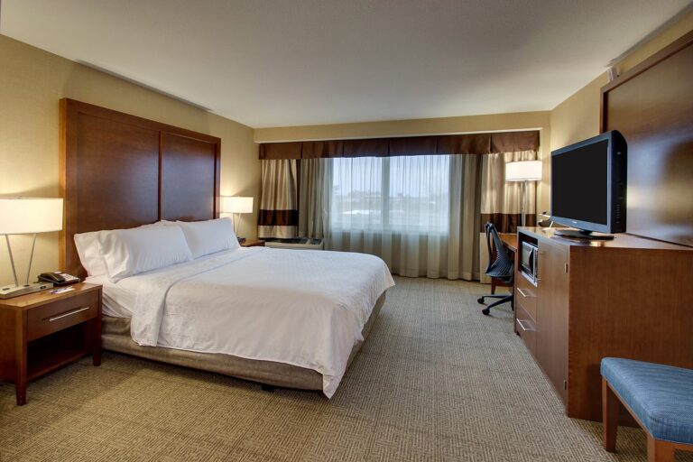 guest room 6 768x512