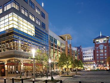 Rockville