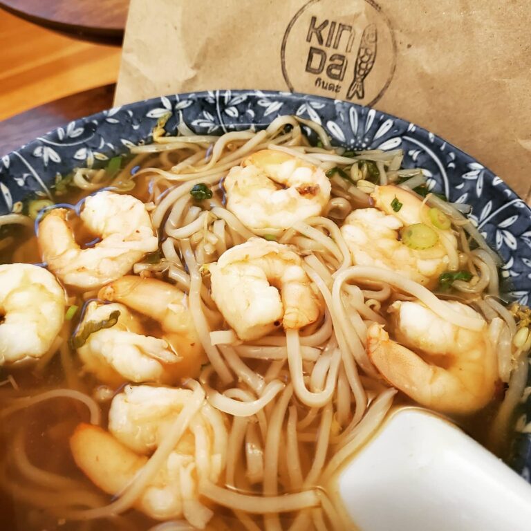 kin da soup 768x768