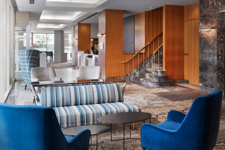 lobby 1 768x512