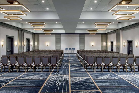 meeting room 3