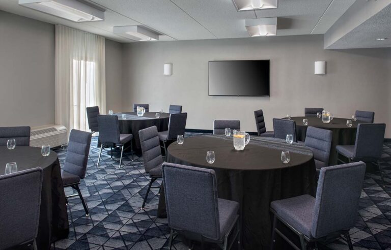 meeting space 768x492
