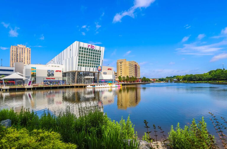 rio VisitMontgomery WEB 768x505