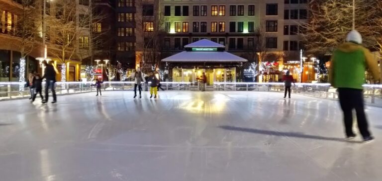 Rockville Ice Skating 768x365