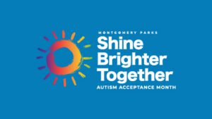 Shine Brighter Together