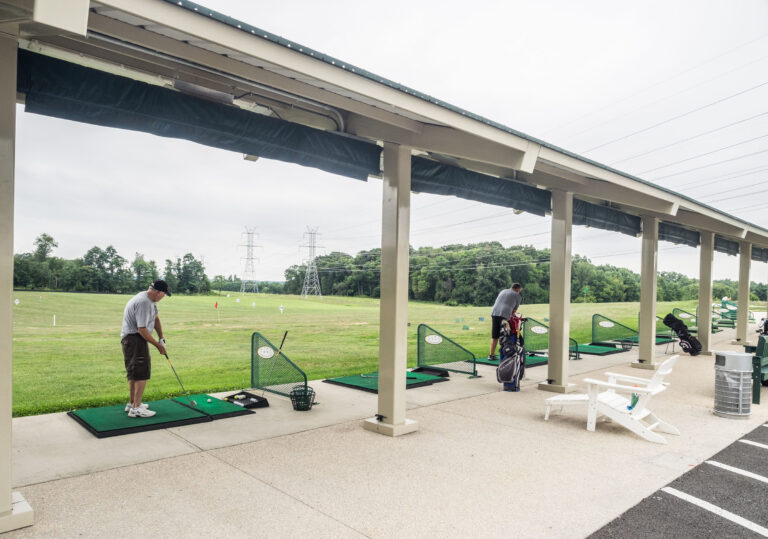 South Germantown Recreational golf 2016 AV 160809 8094478 768x539