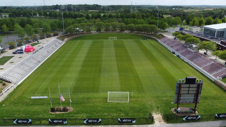Stadium Overview 768x432