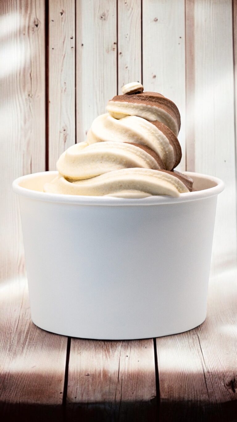 swirl wood 768x1365