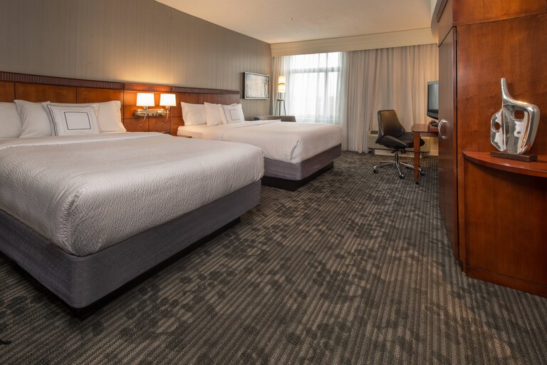 wascg guestroom 0045 hor clsc