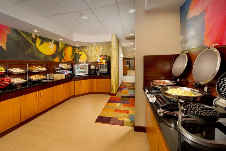 wasge buffet 0026 hor clsc