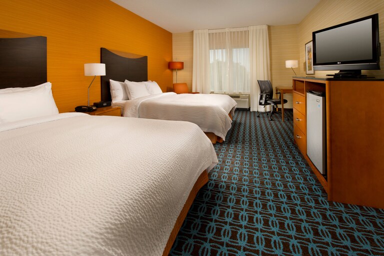 wasge guestroom 0019 hor clsc