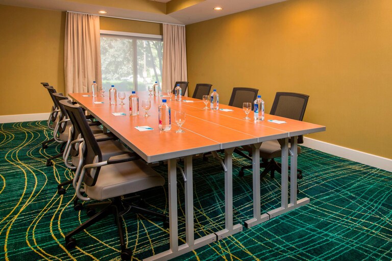 wasgt boardroom 0044 hor clsc