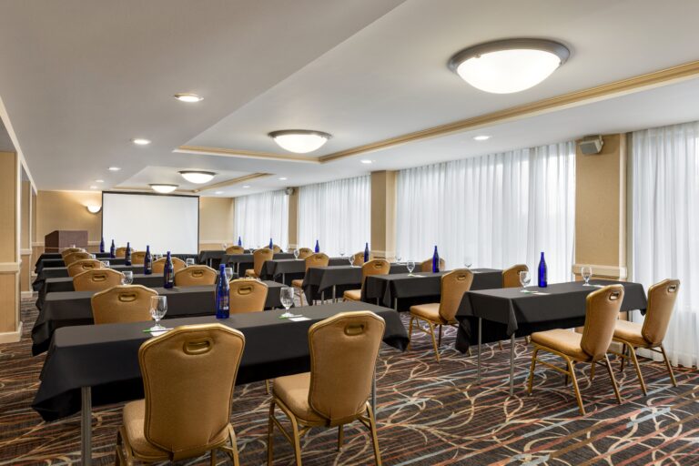 wasrv holiday inn gaithersburg md washingtonian room classroom 768x512