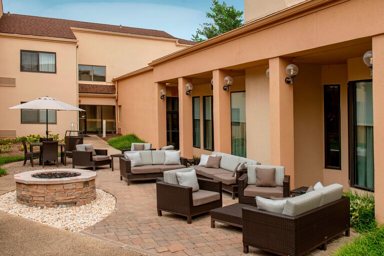 wasrv patio 6178 hor clsc