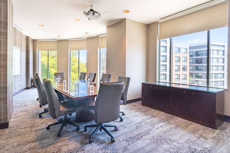 wassv boardroom 4566 hor clsc