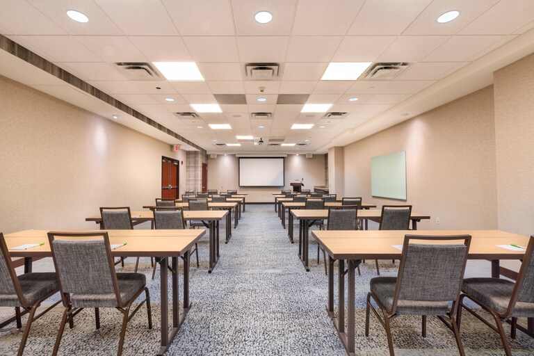 wassv classroom 4573 hor clsc
