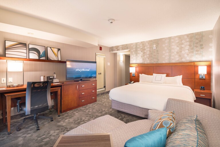wassv guestroom 4577 hor clsc