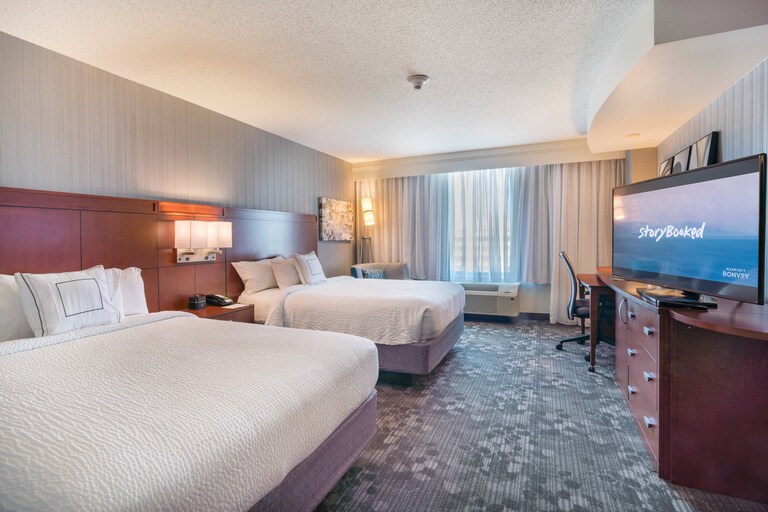 wassv guestroom 4587 hor clsc