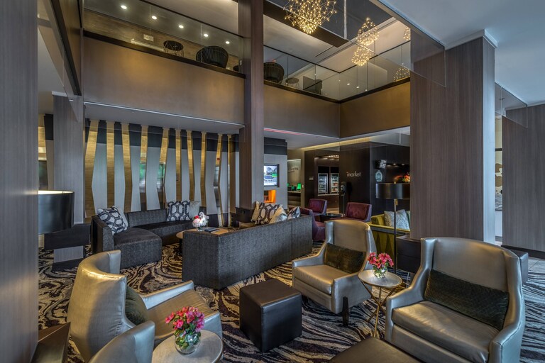 wasvy lobby 0045 hor clsc