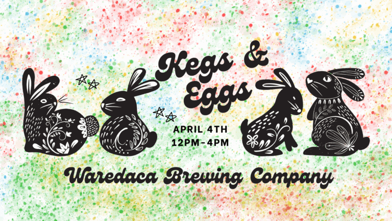 Kegs Eggs 2026 768x432