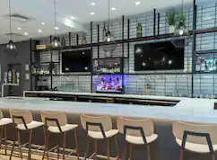 bar2