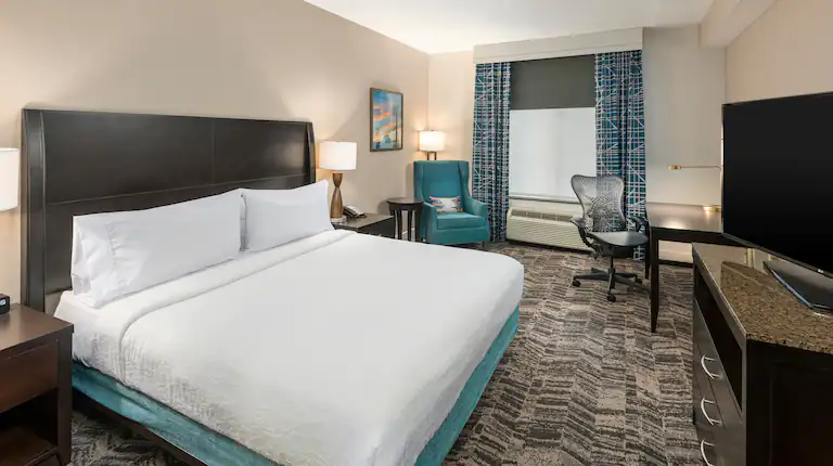 dcasg hiltongardeninn vni8553