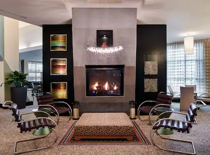 hgi lobby