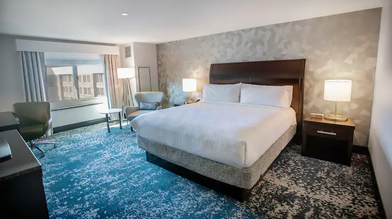 king room nov 2020 pic 1