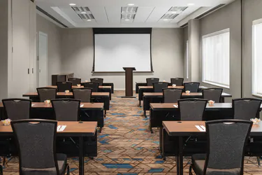 wasbr classroom 7755 hor clsc