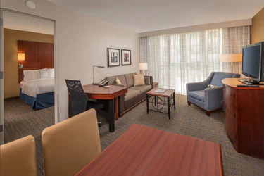 wasbr suite 0040 hor clsc