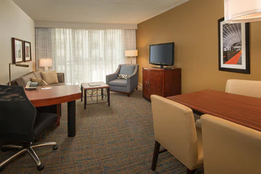wasbr suite 0042 hor clsc