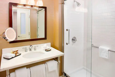 wasvs bathroom 2996 hor clsc