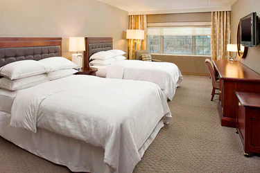 wasvs guestroom 2913 hor clsc